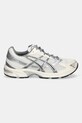 Кросівки Asics Gel-1130 1202A164 бежевий AA00