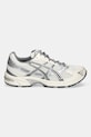 Asics sneakersy Gel-1130 1202A164 beżowy AA00