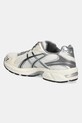 Взуття Кросівки Asics Gel-1130 1202A164 бежевий