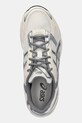 Αθλητικά Asics Gel-1130 μπεζ 1202A164