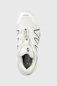 Salomon buty biały 41312700