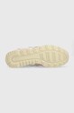Tenisice New Balance WR996YD roza