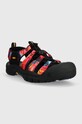 Keen sandals 1024316 multicolor AA00