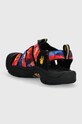 Shoes Keen sandals 1024316 multicolor