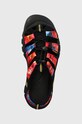 Keen sandals multicolor 1024316