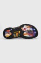 Keen sandały 1024316 multicolor