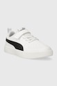 Detské tenisky Puma Rickie 385836 biela SS24
