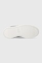 Puma sneakersy dziecięce Rickie 385836 biały
