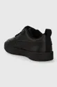 Παιδικά αθλητικά παπούτσια Puma Rickie  Πάνω μέρος: Συνθετικό ύφασμα Εσωτερικό: Υφαντικό υλικό Σόλα: Συνθετικό ύφασμα