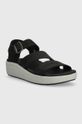 Keen sandals 1027274 1027274 black AA00
