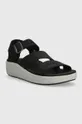 Keen sandals 1027274 black