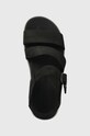 Keen sandale 1027274 negru 1027274
