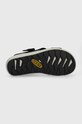 Keen sandale 1027274 1027274 negru
