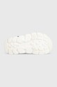 Timberland sandals TB0A2KRV001 black