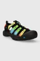 Keen sandali 1018804 multicolore