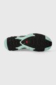 Salomon buty Xa Pro 3D 404714 turkusowy