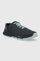 Παπούτσια για τρέξιμο Merrell Bare Access Flex 2 σκούρο μπλε