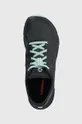 σκούρο μπλε Παπούτσια για τρέξιμο Merrell Bare Access Flex 2