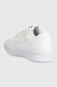 CHLAPEC Dětské sneakers boty adidas Originals FY7981 bílá