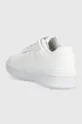 adidas Originals sneakersy Forum Cholewka: Materiał syntetyczny, Wnętrze: Materiał tekstylny, Podeszwa: Materiał syntetyczny