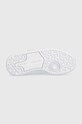 Дитячі кросівки adidas Originals FY7981 білий