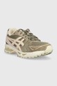 Asics sneakersy GEL-KAYANO™ 14 1202A105.020 beżowy SS23