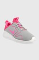 Nike sneakers Kaishi 2.0 833666 gray AA00