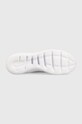Nike sneakers Kaishi 2.0 833666 gray