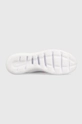 Nike sneakers Kaishi 2.0 Women’s