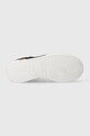adidas Originals sneakersy G.S. Court GX7029 czarny