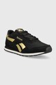 Reebok sneakersy ROYAL ULTRA SL BD5607 czarny AA00