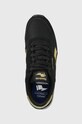 Reebok sneakersy ROYAL ULTRA SL czarny BD5607