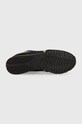 Reebok sneakersy ROYAL ULTRA SL BD5607 czarny