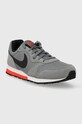 Nike sneakers 807316 gray AA00