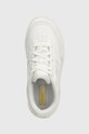 Αθλητικά Puma Cali Dream Lth Wns λευκό 39273001