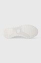 Αθλητικά Puma Cali Dream Lth Wns 39273001 λευκό
