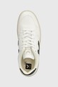 Veja sneakers V-10 bianco VX0702901A