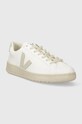 Veja sneakers Urca UC0703134A alb AW24
