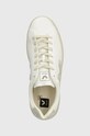 Veja sneakers Urca alb UC0703134A