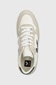 Αθλητικά Veja V-10 B-MESH λευκό VX0101380A