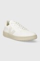 Αθλητικά Veja V-10 VX0702892A λευκό AA00