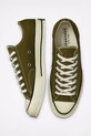 Tenisky Converse 171568C