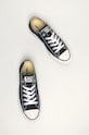 Obuwie Converse - Tenisówki Chuck Taylor All Star 1 M9697.Chuck.Taylor granatowy