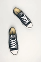 Converse - Sportcipő Chuck Taylor All Star 1  Szár: textil Belseje: textil Talp: szintetikus anyag