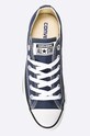 Converse - Tenisówki Chuck Taylor All Star 1 M9697.Chuck.Taylor granatowy