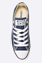 Converse - Tenisówki Chuck Taylor All Star 1 M9697.Chuck.Taylor granatowy