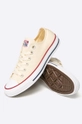 Converse - Tenisky Chuck Taylor All Star Dámsky