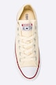 Converse - Sportcipő Chuck Taylor All Star M9165.Chuck.Taylor