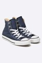 Converse - Tenisi M9622.Chuck.Taylor. bleumarin AA00