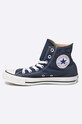 Încălțăminte Converse - Tenisi M9622.Chuck.Taylor. bleumarin